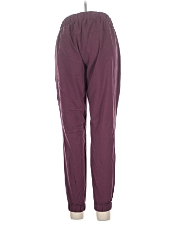 Core 10 Track Pants (view 2)