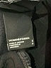 The North Face 100% Polyester Black Pullover Sweater Size S - photo 7