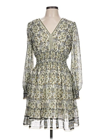 Max Studio Cocktail Dress (view 1)