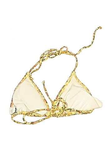 O'Neill Swimsuit Top (view 2)