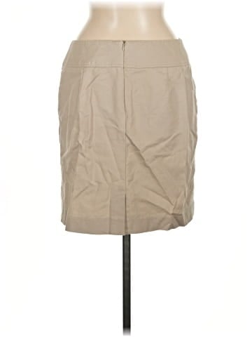 Valerie Bertinelli Formal Skirt (view 2)