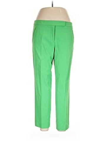 Trina Turk Dress Pants (view 1)