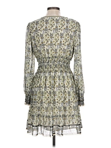Max Studio Cocktail Dress (view 2)