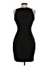 Sangria Black Cocktail Dress Size 2 - photo 2