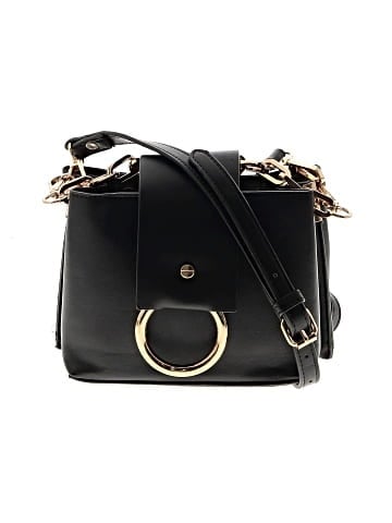 Aldo Crossbody Bag (view 1)