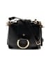 Aldo Black Crossbody Bag One size - photo 1