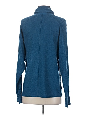 Holistia Pullover Sweater (view 2)