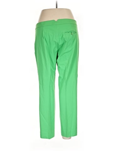Trina Turk Dress Pants (view 2)