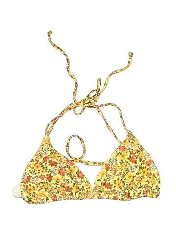 O'Neill Swimsuit Top (view 1)
