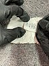 J.Crew Factory Store Black Wool Coat Size 4 Petite - photo 7