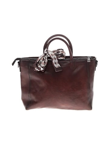 Assorted Brands Satchel (view 1)