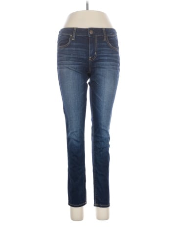 American Eagle Outfitters Jeans (view 1)