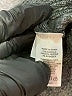 1.State Gray Pullover Sweater Size 3X - photo 8
