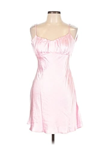 Lulus Cocktail Dress (view 1)