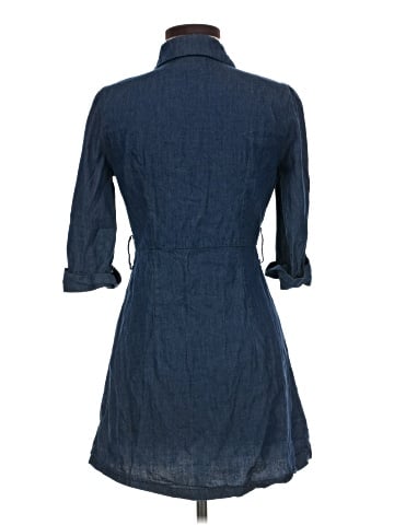 Romeo & Juliet Couture Casual Dress (view 2)