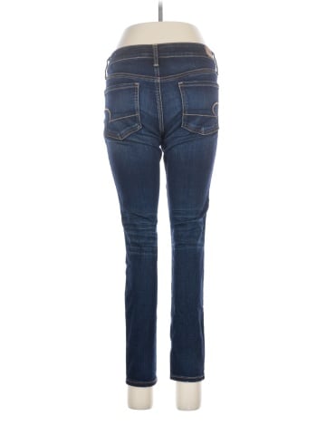 American Eagle Outfitters Jeans (view 2)