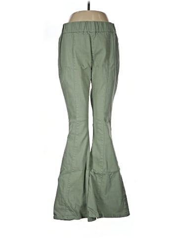 Unbranded Dress Pants (view 1)