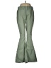 Unbranded Green Dress Pants Size 8 - photo 1