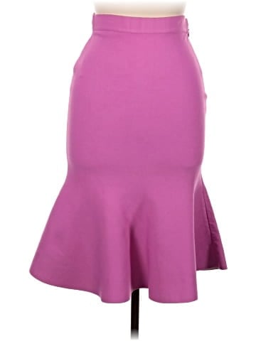 Herve Leger Formal Skirt (view 1)