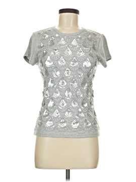 J.Crew Short Sleeve Top (view 1)