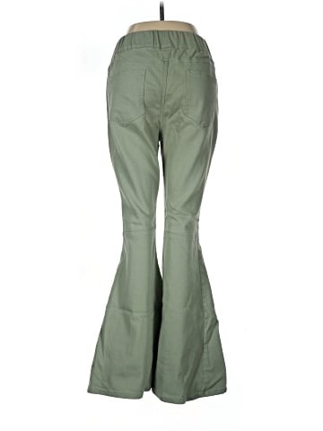 Unbranded Dress Pants (view 2)