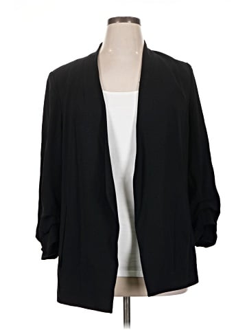 Babaton Blazer (view 1)