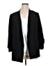 Babaton Black Blazer Size 14 - photo 1