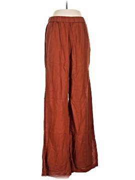 Abercrombie & Fitch Casual Pants (view 1)