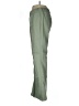 Unbranded Green Dress Pants Size 8 - photo 5