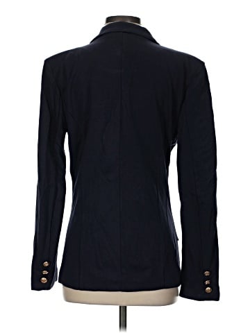 Attitude Unknown Blazer (view 2)