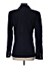 Attitude Unknown Blue Blazer Size S - photo 2