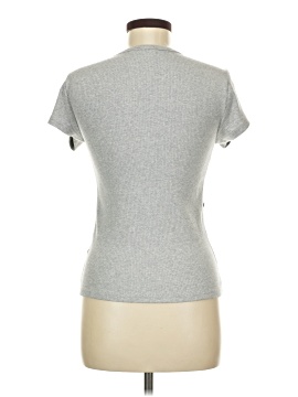 J.Crew Short Sleeve Top (view 2)