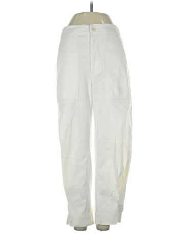Proenza Schouler Jeans (view 1)