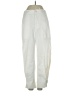 Proenza Schouler Ivory Jeans Size 0 - photo 1