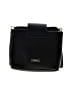 Aldo Black Crossbody Bag One size - photo 3