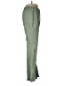 Unbranded Green Dress Pants Size 8 - photo 4
