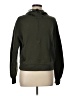 Active by Old Navy Green Pullover Hoodie Size L - photo 1