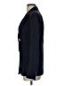 Attitude Unknown Blue Blazer Size S - photo 5