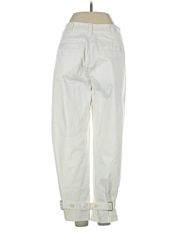 Proenza Schouler Jeans (view 2)