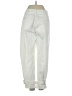 Proenza Schouler Ivory Jeans Size 0 - photo 2