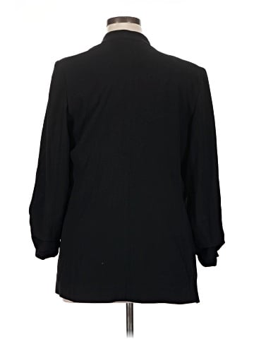 Babaton Blazer (view 2)