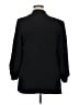 Babaton Black Blazer Size 14 - photo 2