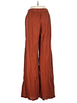 Abercrombie & Fitch Casual Pants (view 2)