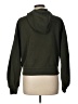 Active by Old Navy Green Pullover Hoodie Size L - photo 2