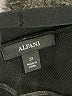 Alfani Black Cardigan Size 2X - photo 7
