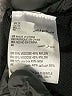 Alfani Black Cardigan Size 2X - photo 8