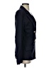 Attitude Unknown Blue Blazer Size S - photo 4