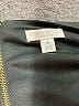 Bisou Bisou Black Cocktail Dress Size 8 - photo 7