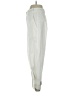 Proenza Schouler Ivory Jeans Size 0 - photo 5