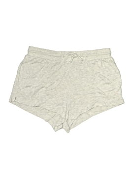 Stars Above Athletic Shorts